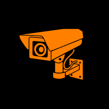 Why not secure you business & home with CCTV, and see intruders from anywhere you are