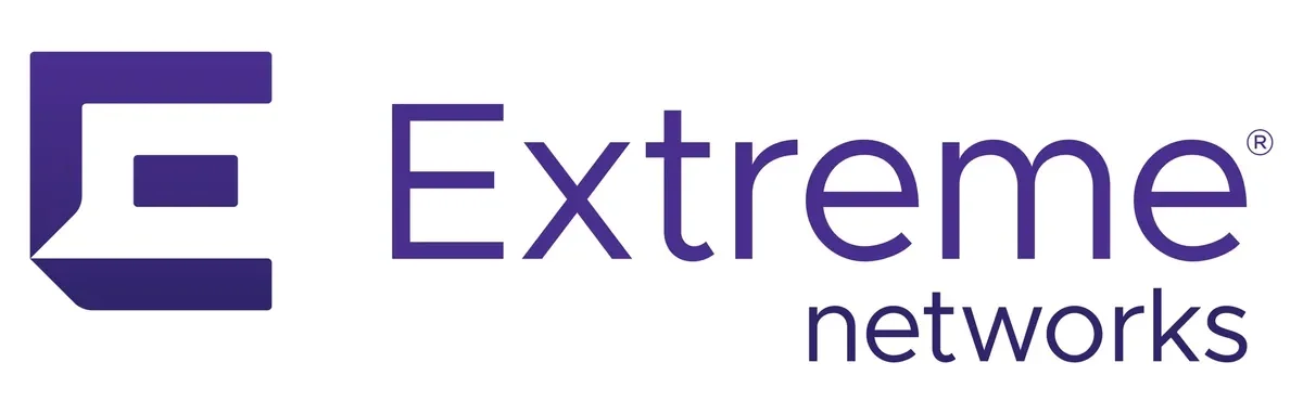 Extreme customers know the power of networking and thrive on finding innovative new ways to deliver better outcomes. From high-profile sports leagues and global enterprises to local government and school districts, our customers harness the power of the cloud to deliver better experiences.